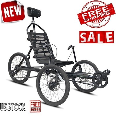 longbikes slipstream for sale